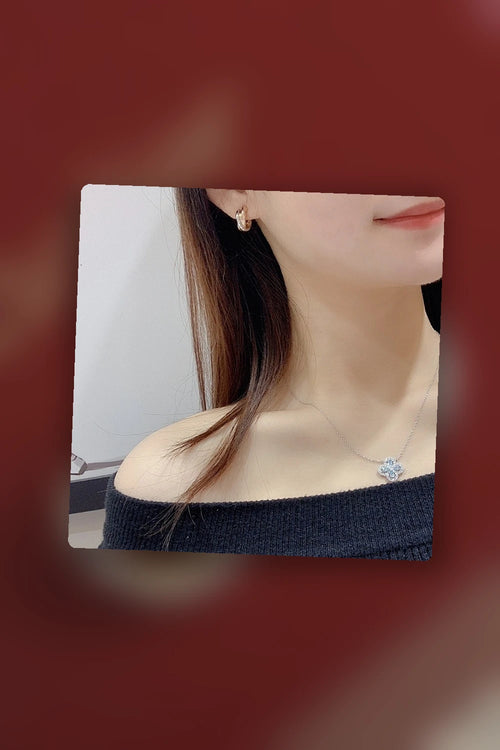 NB - CRA Jewelry - 545