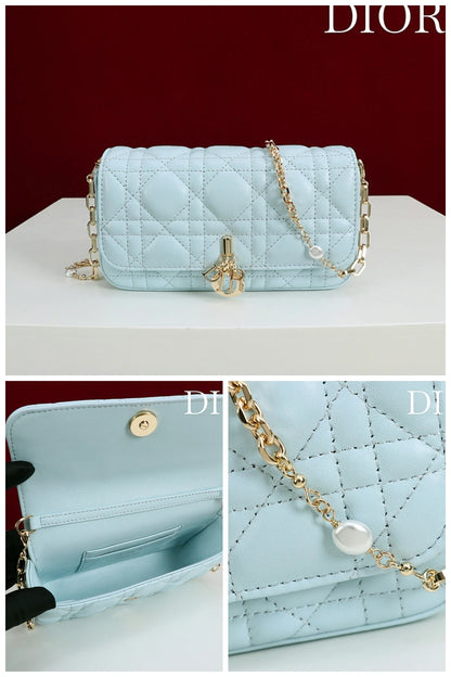 NB - DOR Bag - 372
