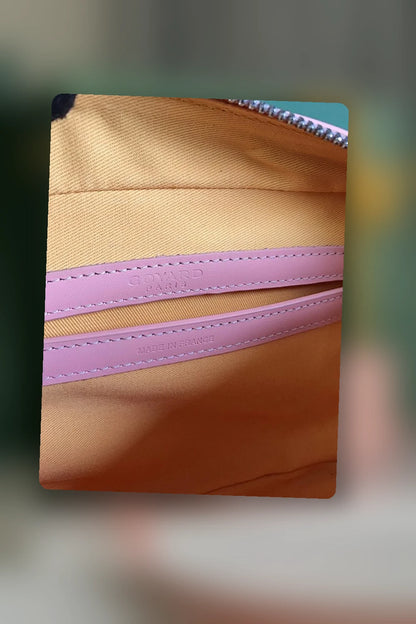 NB - GYO Bag - 1509