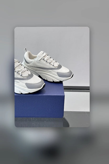 NB - DOR Mix Items - 192