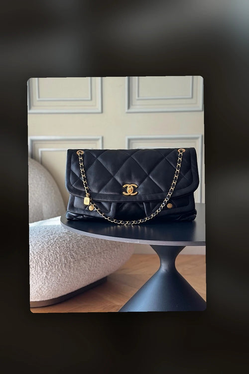 NB - CHL Bag - 337