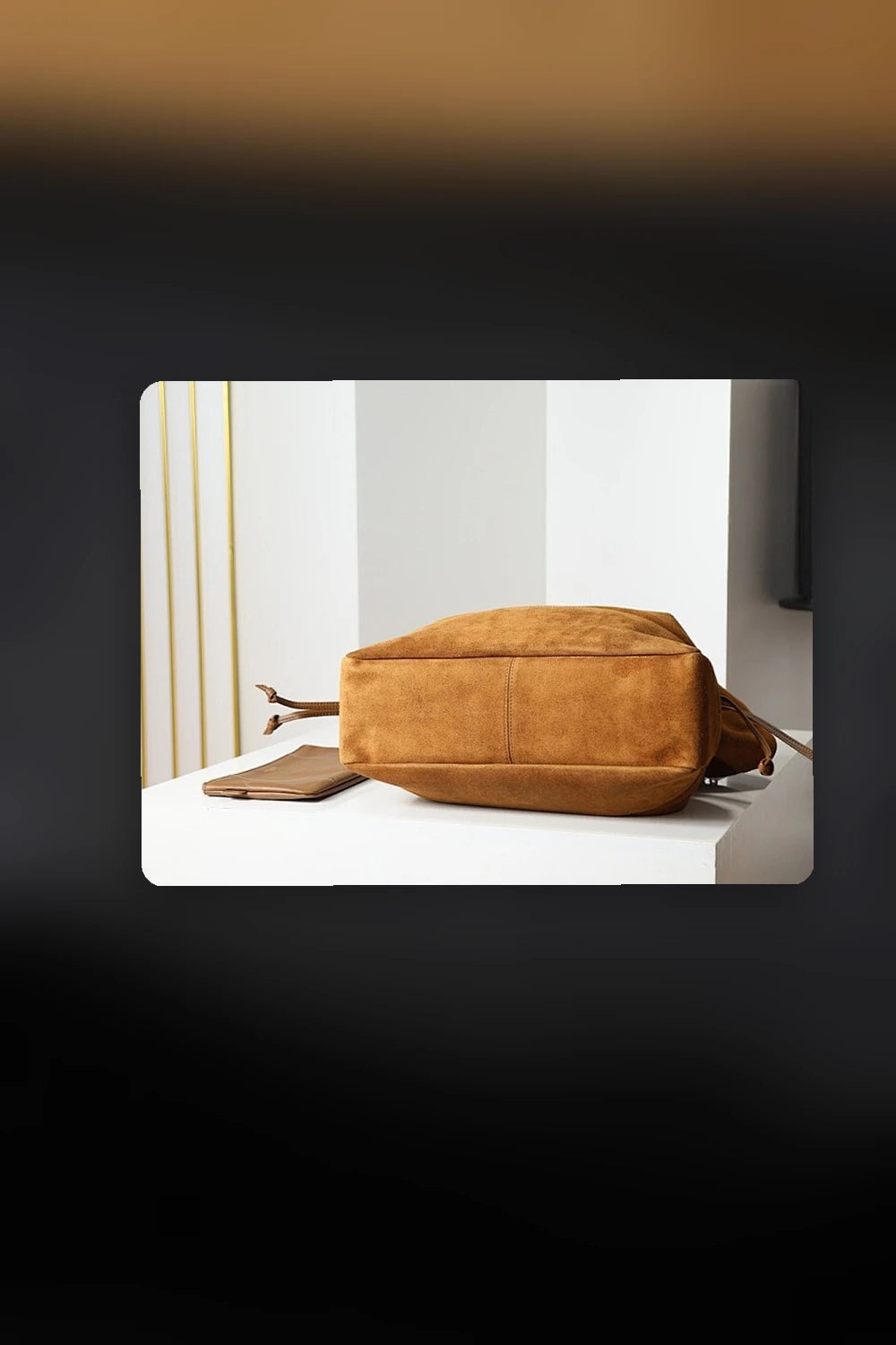 NB - YLS Bag - 006