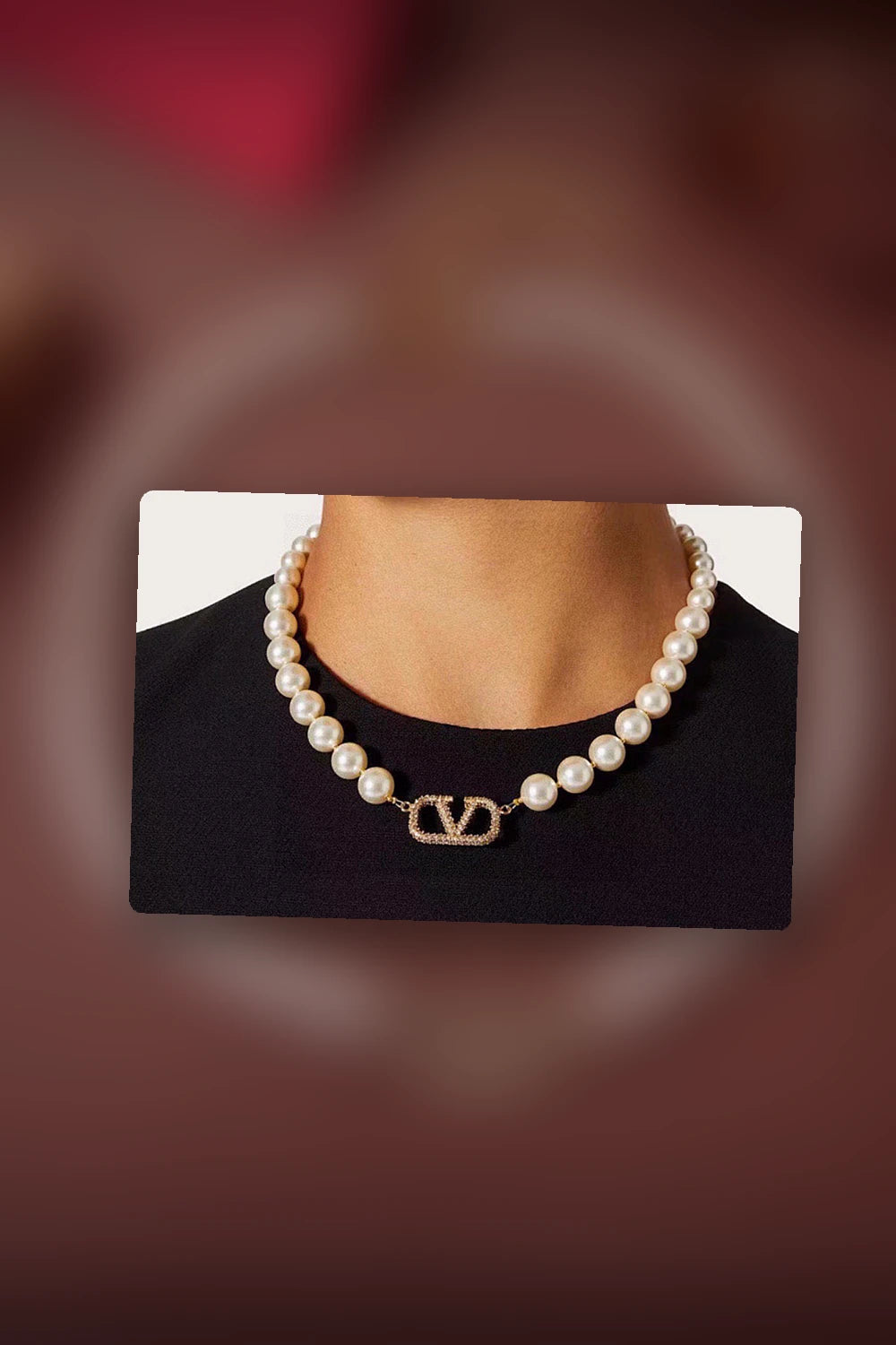 NB - VEL Jewelry - 107