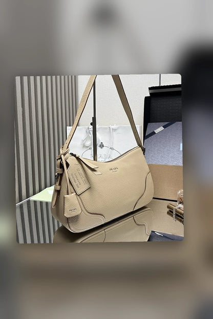 NB - PD Bag - 1255