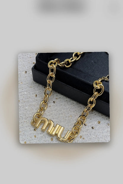NB - MMU Jewelry - 336