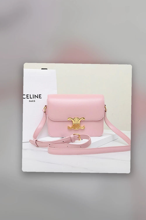 NB - COL Bag - 578