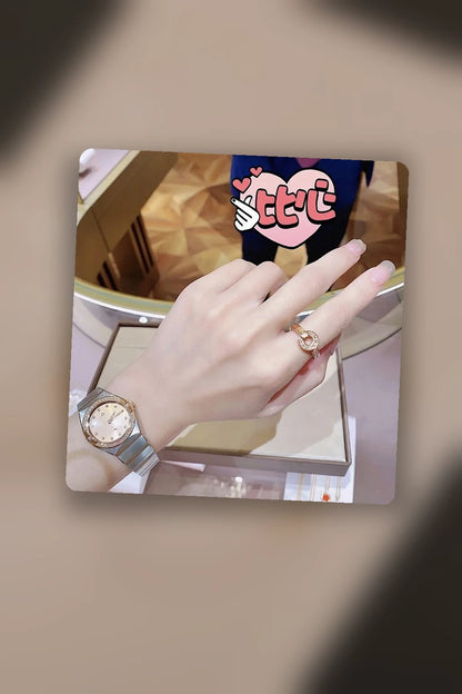 NB - BGL Jewelry - 063