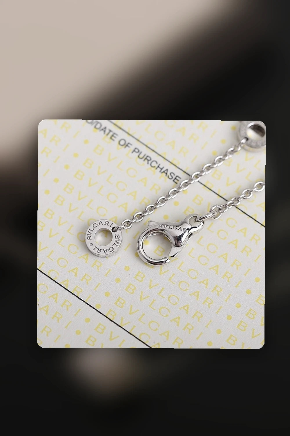 NB - BGL Jewelry - 233
