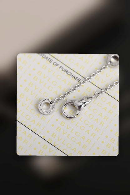 NB - BGL Jewelry - 233