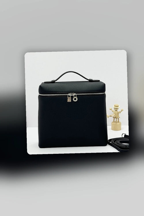 NB - LOP Bag - 444