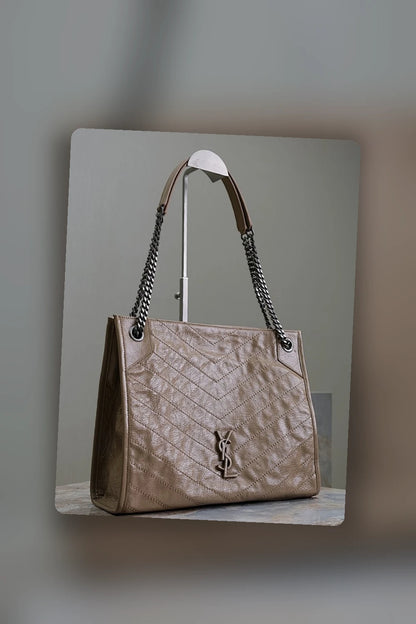 NB - YLS Bag - 388