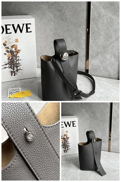 NB - LWO Bag - 099