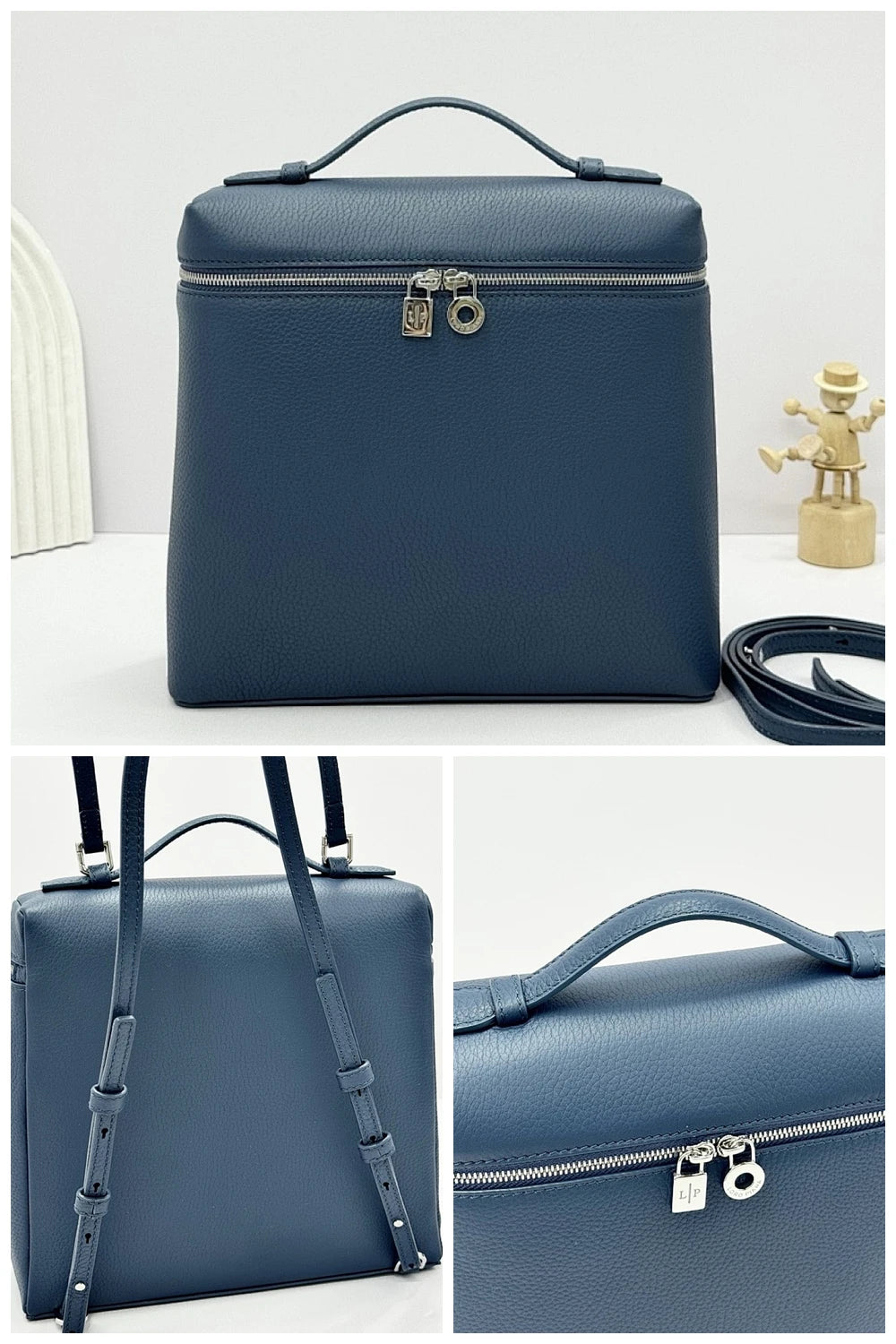 NB - LOP Bag - 110