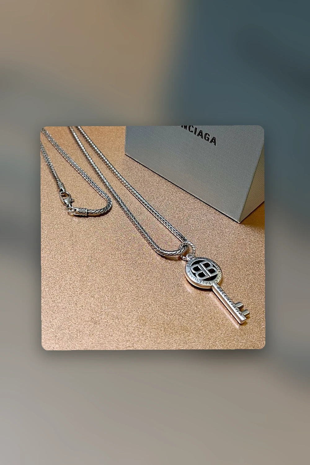 NB - BG Jewelry - 156