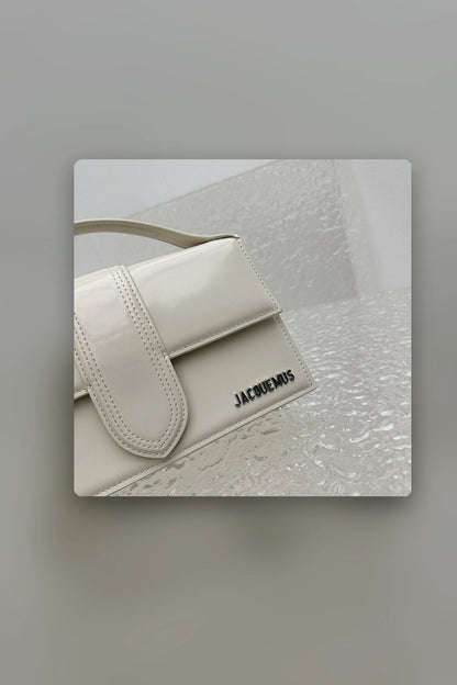 NB - JCA Bag - 263