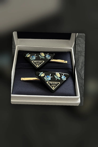 NB - PD Jewelry - 129