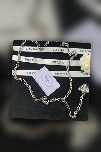 NB - PD Jewelry - 392