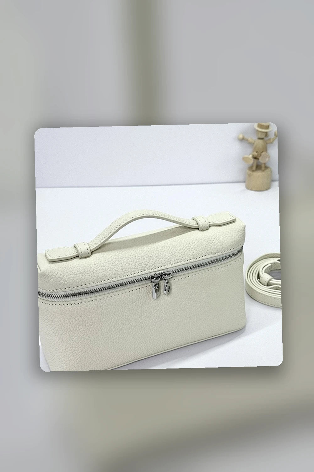 NB - LOP Bag - 553