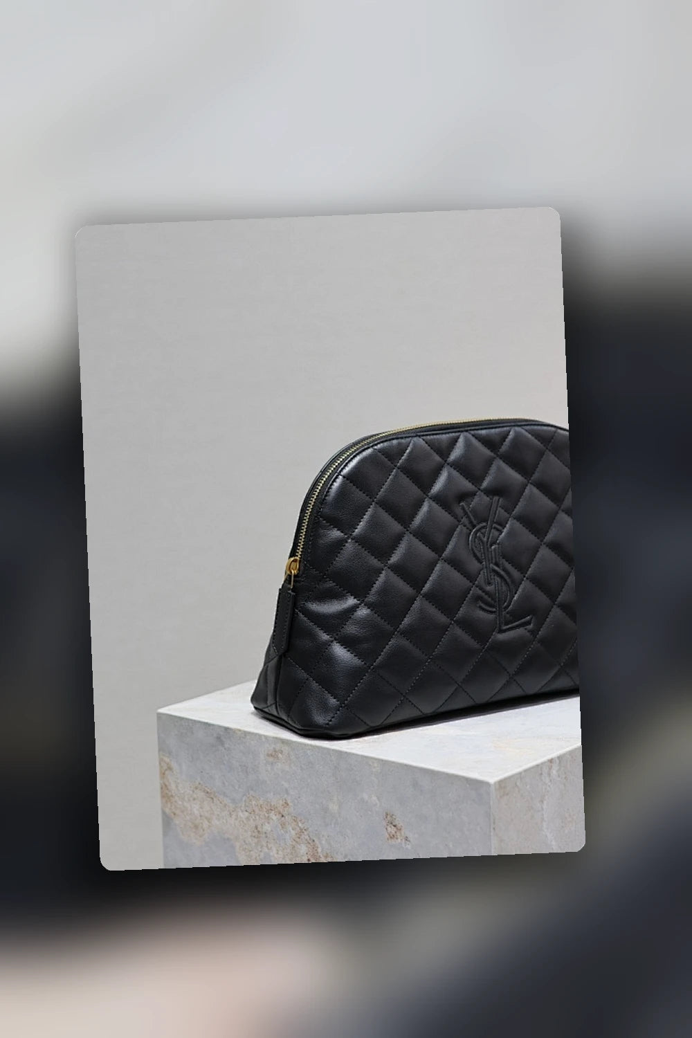 NB - YLS Bag - 1231