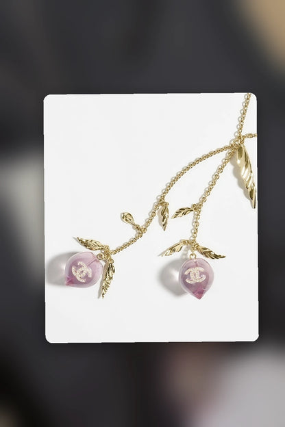 NB - CHL Jewelry - 640