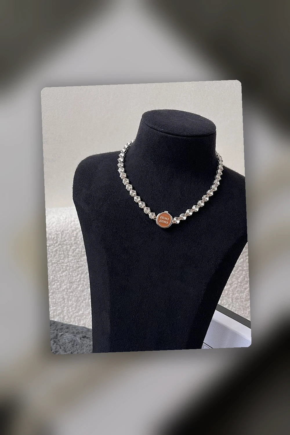 NB - MMU Jewelry - 137