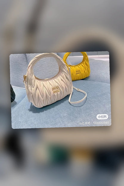 NB - MMU Bag - 243