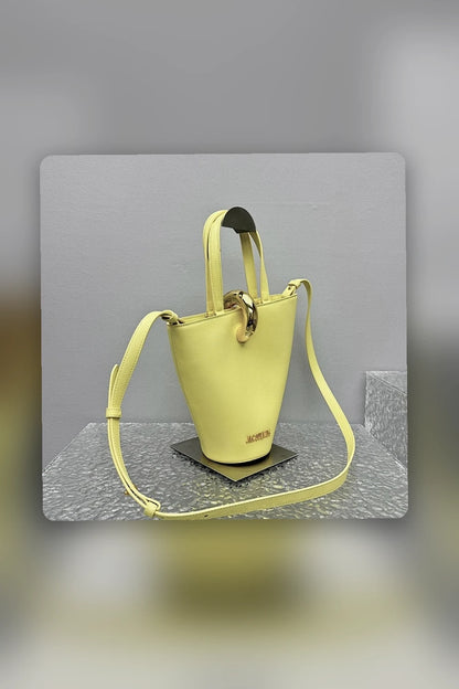 NB - JCA Bag - 192