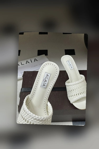 NB - AAL Women Shoes - 284
