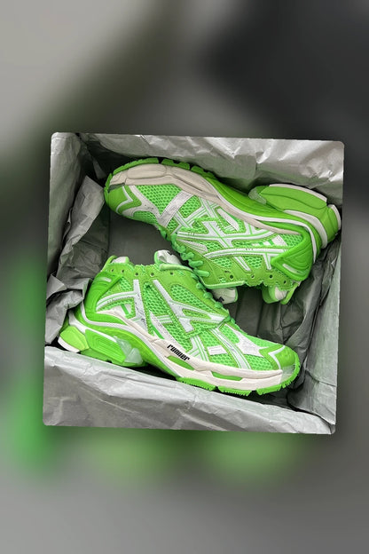NB - BG Women Shoes - 1620