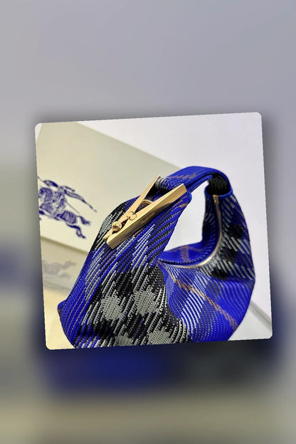 NB - BOR Bag - 1030