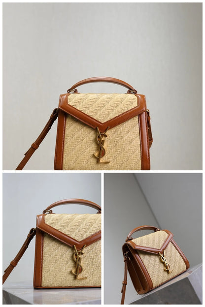 NB - YLS Bag - 319