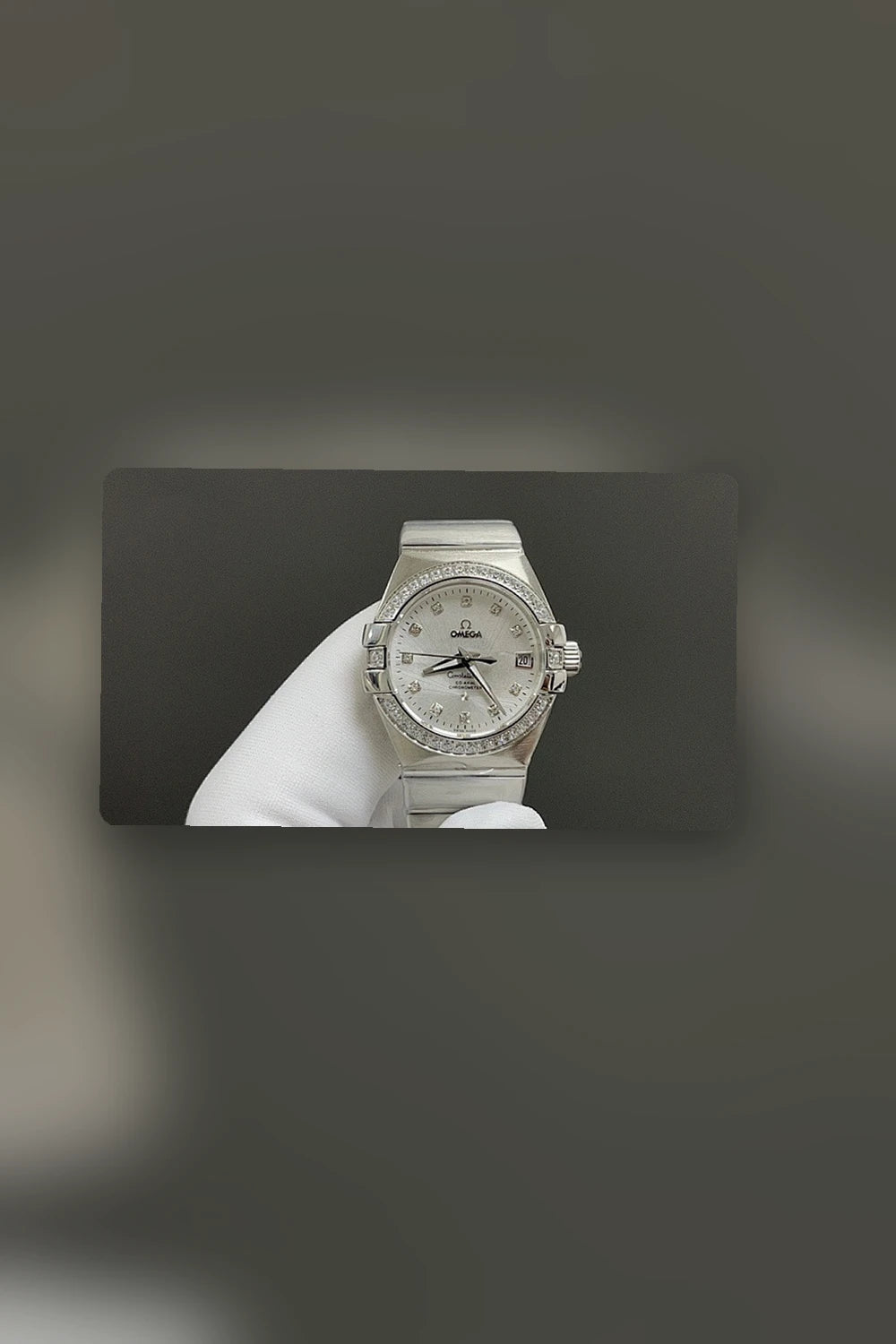 NB - Mix Watch - 1322
