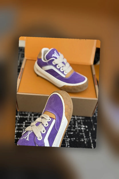 NB - LOV Women Shoes - 278