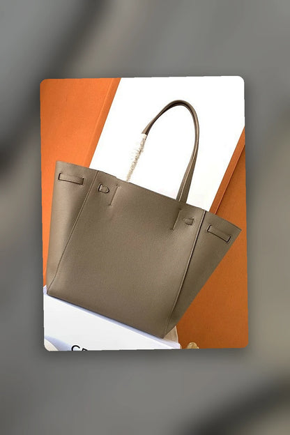 NB - COL Bag - 984