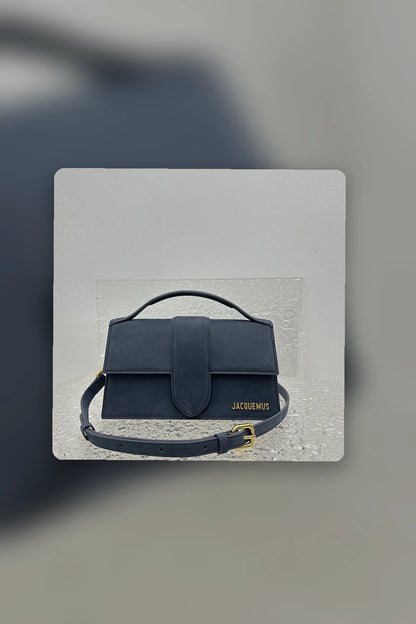 NB - JCA Bag - 343