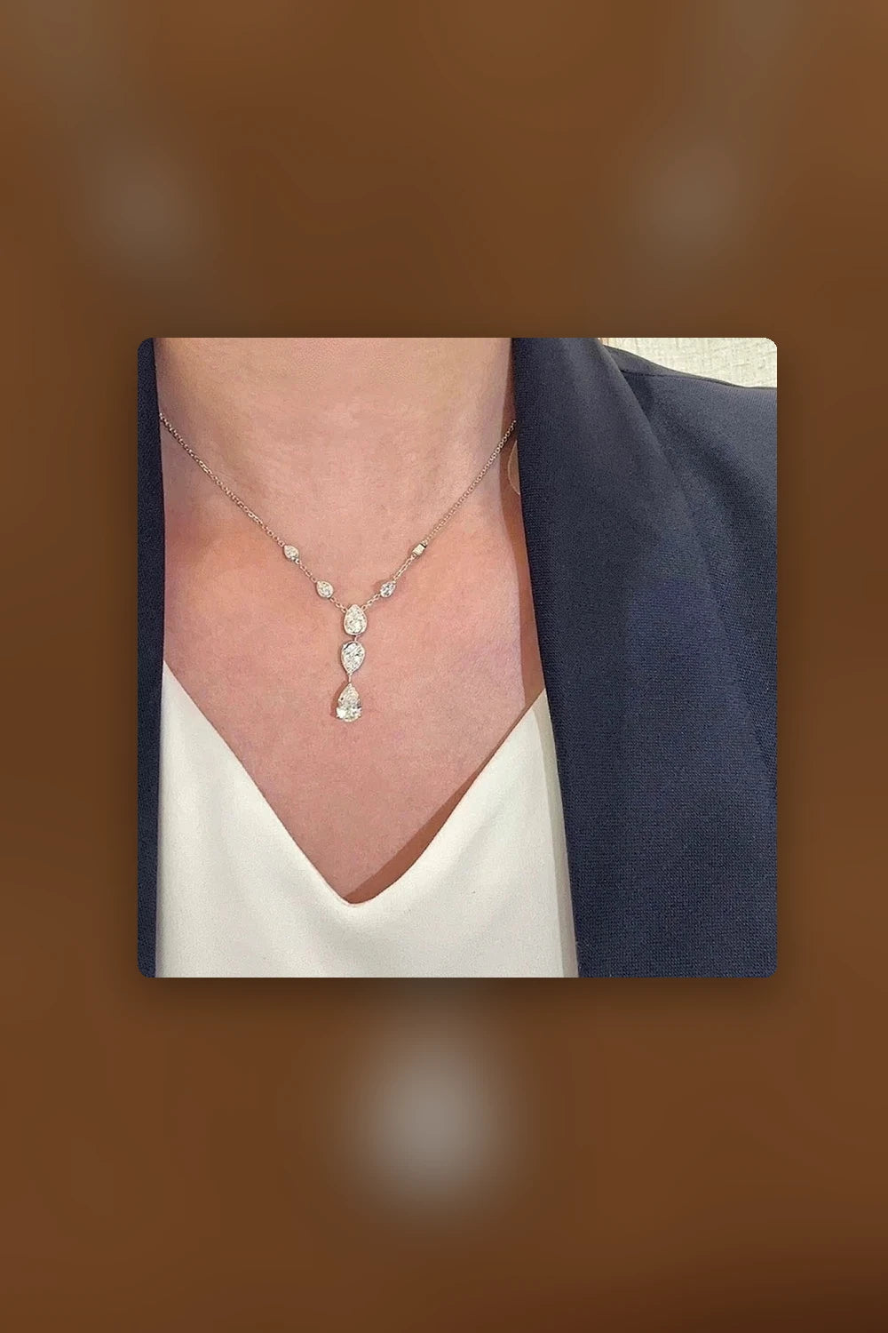 NB - BG Jewelry - 015