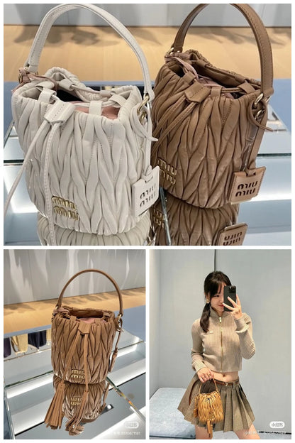 NB - MMU Bag - 791