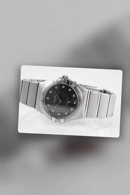 NB - Mix Watch - 648