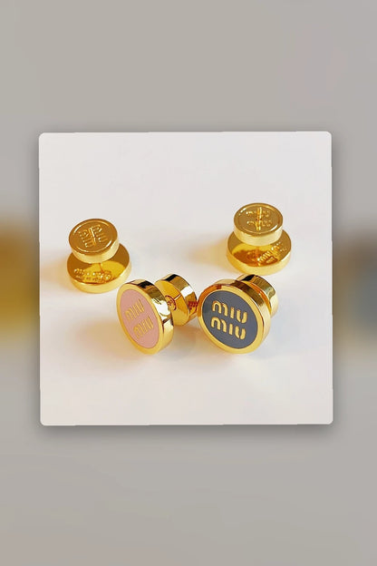 NB - MMU Jewelry - 398