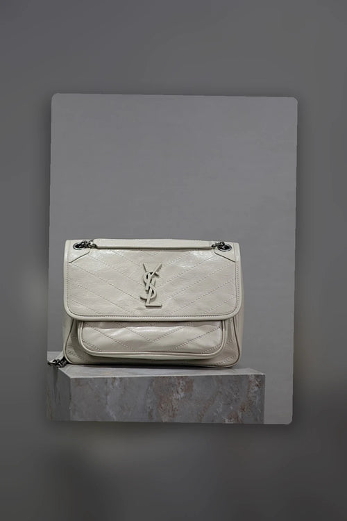 NB - YLS Bag - 784