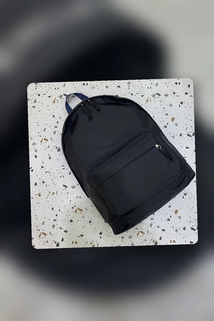 NB - BG Bag - 1360