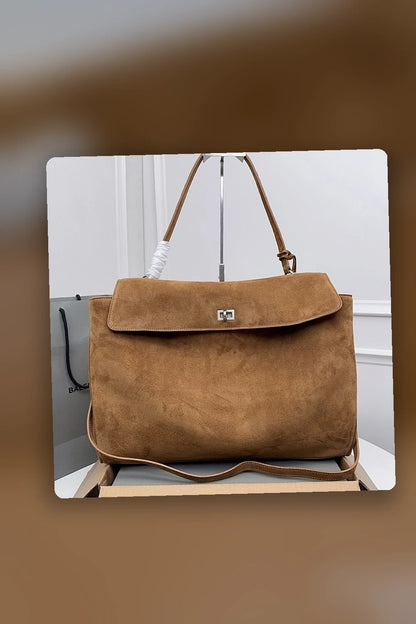 NB - BG Bag - 723