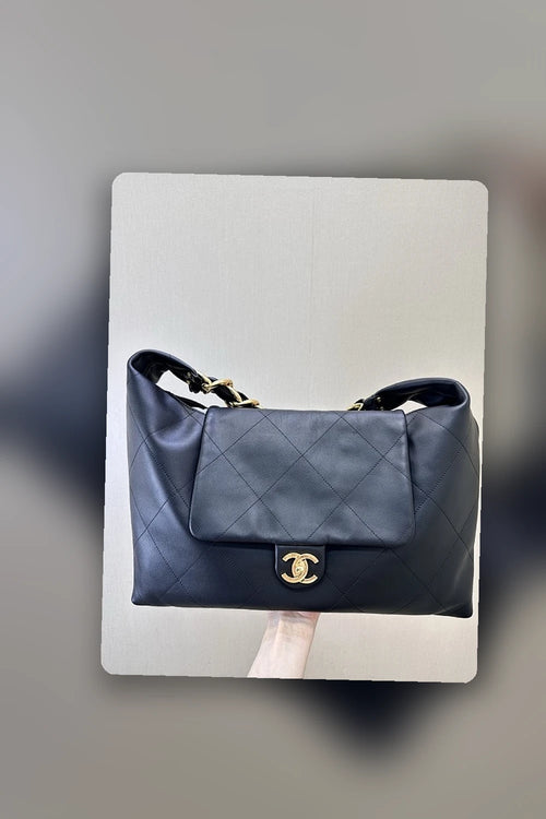 NB - CHL Bag - 052