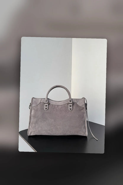 NB - BG Bag - 453