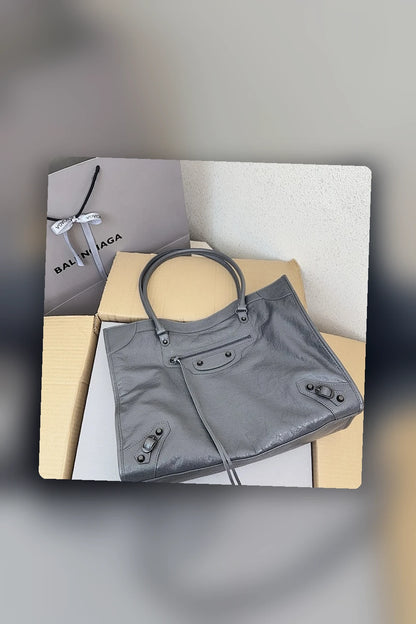 NB - BG Bag - 654