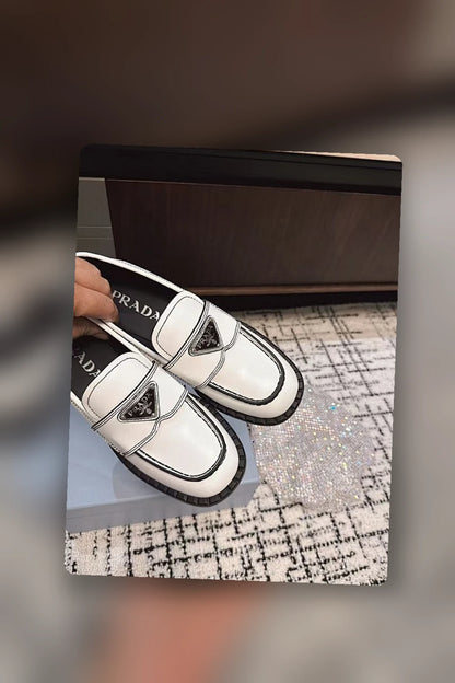 NB - PD Women Shoes - 824