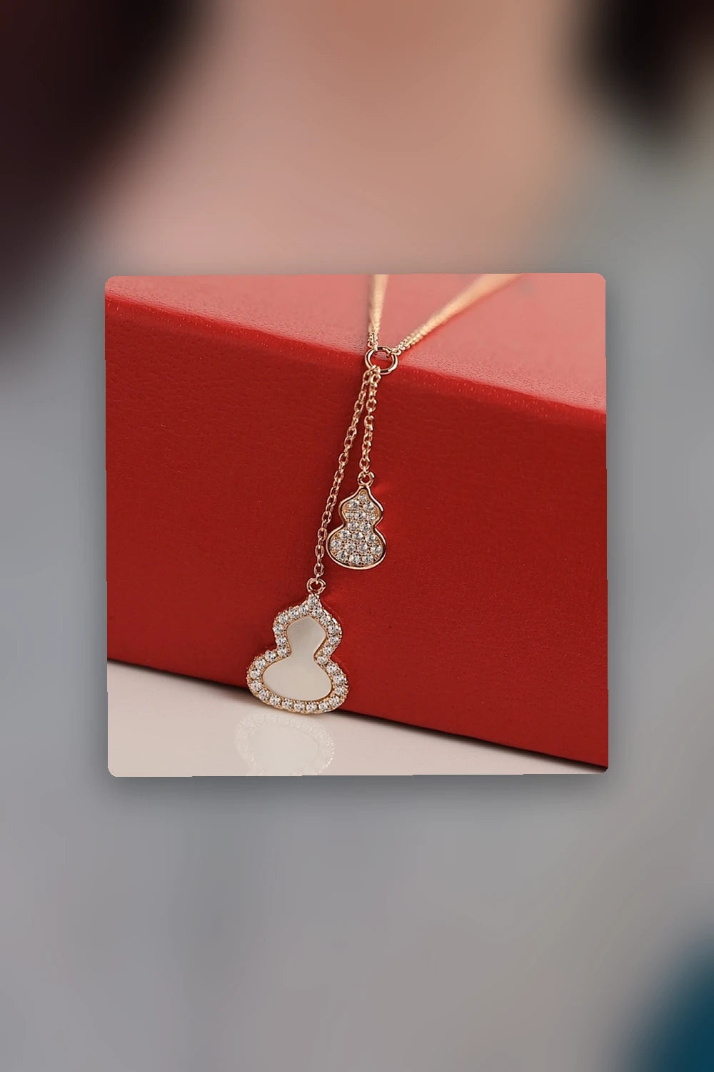 NB - QUN Jewelry - 154