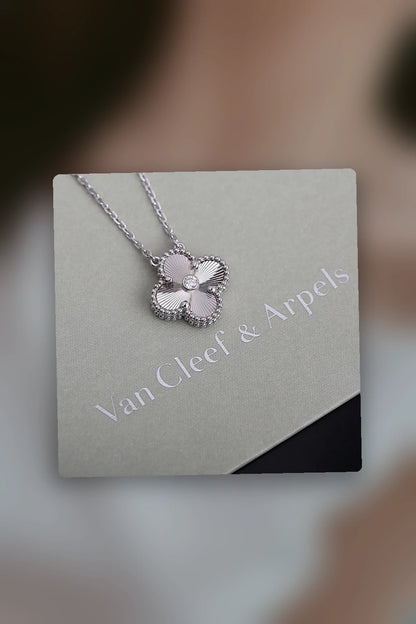 NB - VACA Jewelry - 625