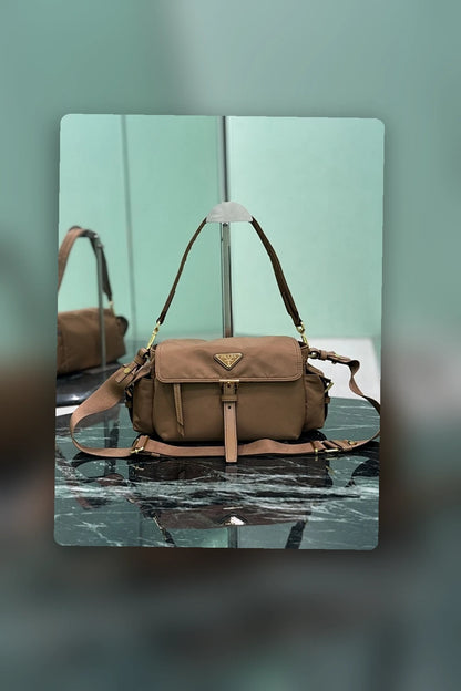 NB - BG Bag - 979