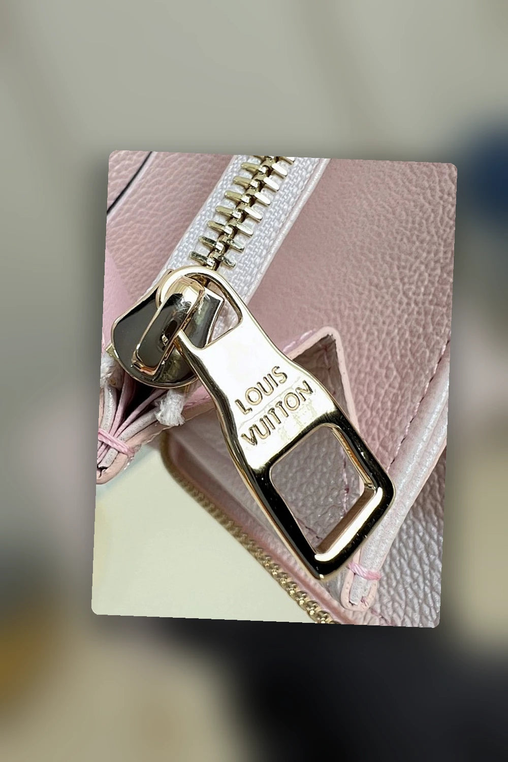 NB - Mix Wallet - 298